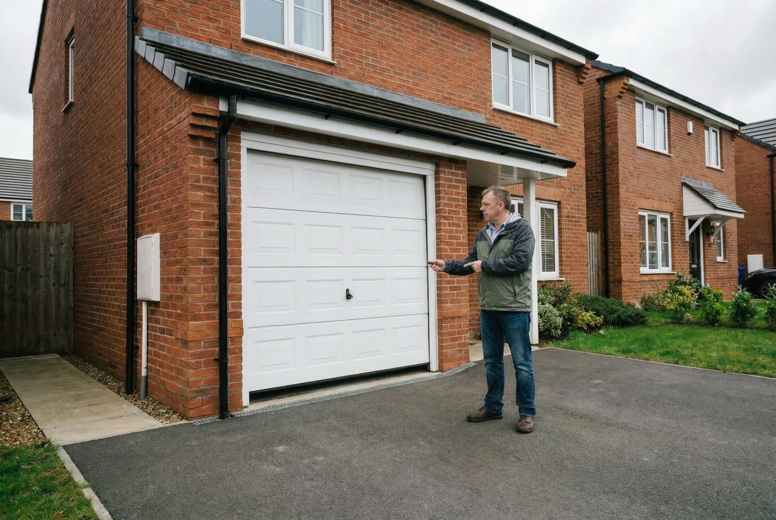 Honest Advice, Always